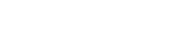 Prosas